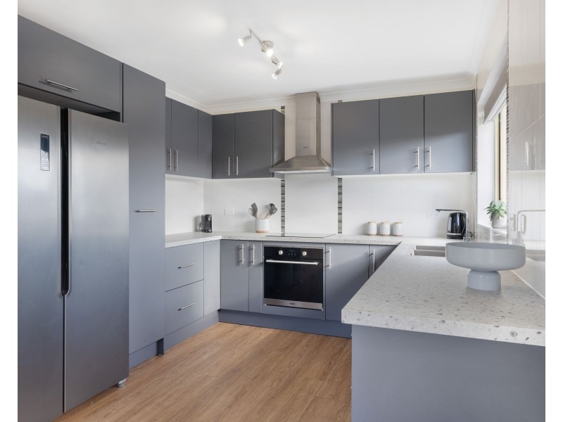 1/50 Princes Street, Korumburra VIC 3950