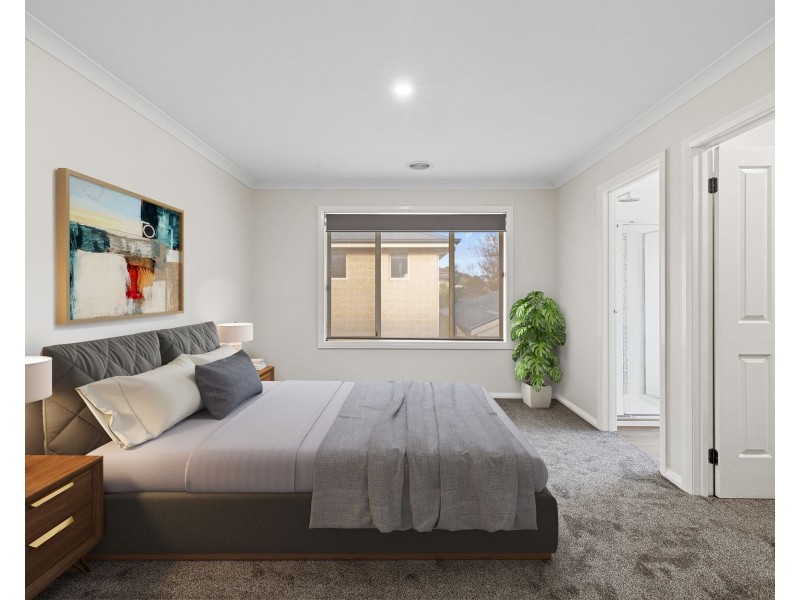 1/50 Princes Street, Korumburra VIC 3950