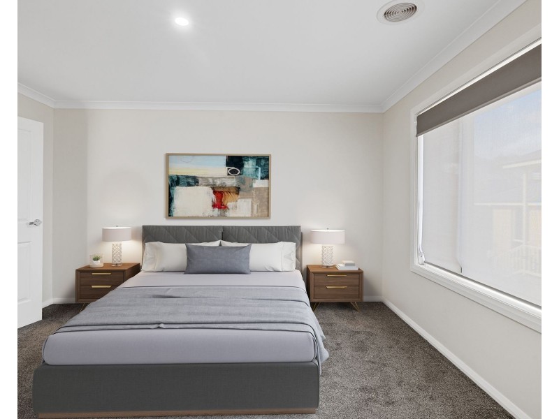 1/50 Princes Street, Korumburra VIC 3950