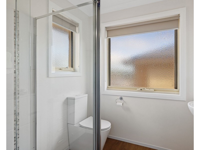 1/50 Princes Street, Korumburra VIC 3950