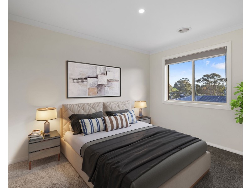 1/50 Princes Street, Korumburra VIC 3950