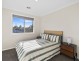 1/50 Princes Street, Korumburra VIC 3950