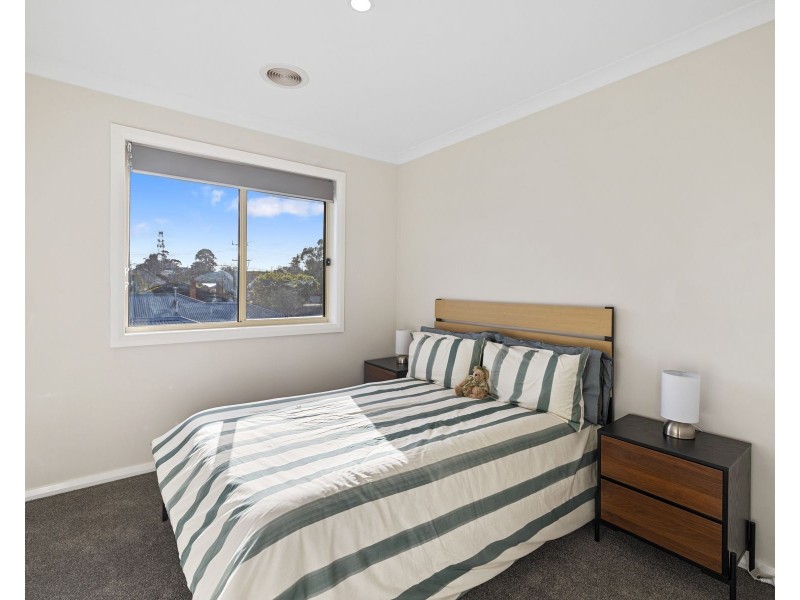 1/50 Princes Street, Korumburra VIC 3950