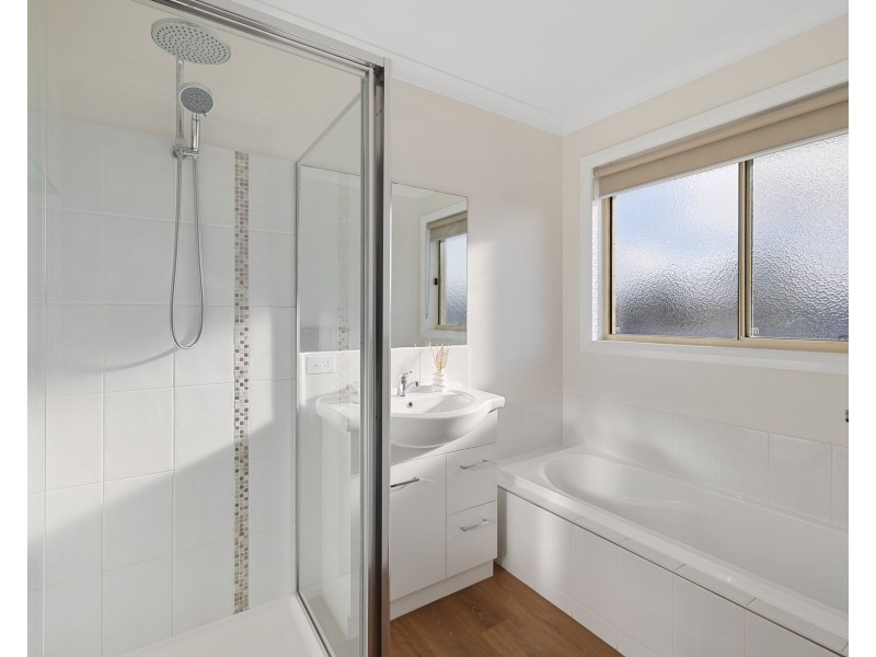 1/50 Princes Street, Korumburra VIC 3950