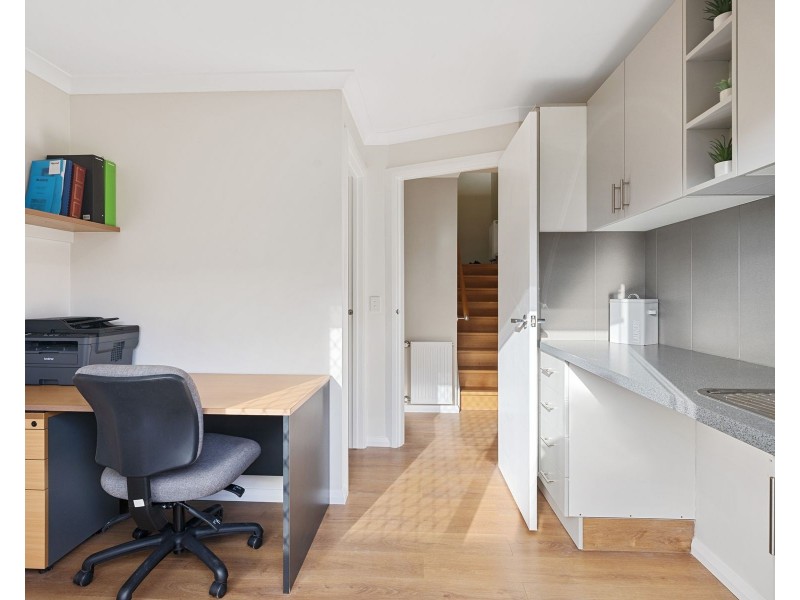 1/50 Princes Street, Korumburra VIC 3950