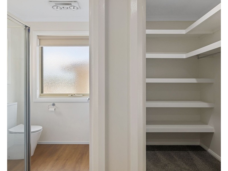 1/50 Princes Street, Korumburra VIC 3950