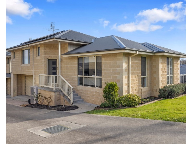 1/50 Princes Street, Korumburra VIC 3950