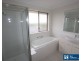 9/31 Jumbunna Road, Korumburra VIC 3950