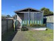 35A Smythe Street, Corinella VIC 3984