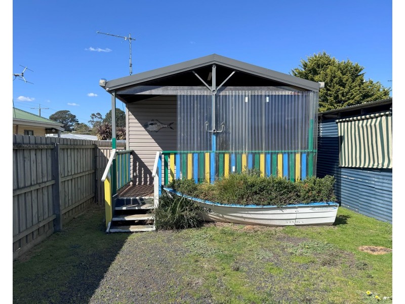 35A Smythe Street, Corinella VIC 3984