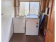 35A Smythe Street, Corinella VIC 3984
