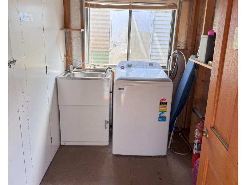 35A Smythe Street, Corinella VIC 3984