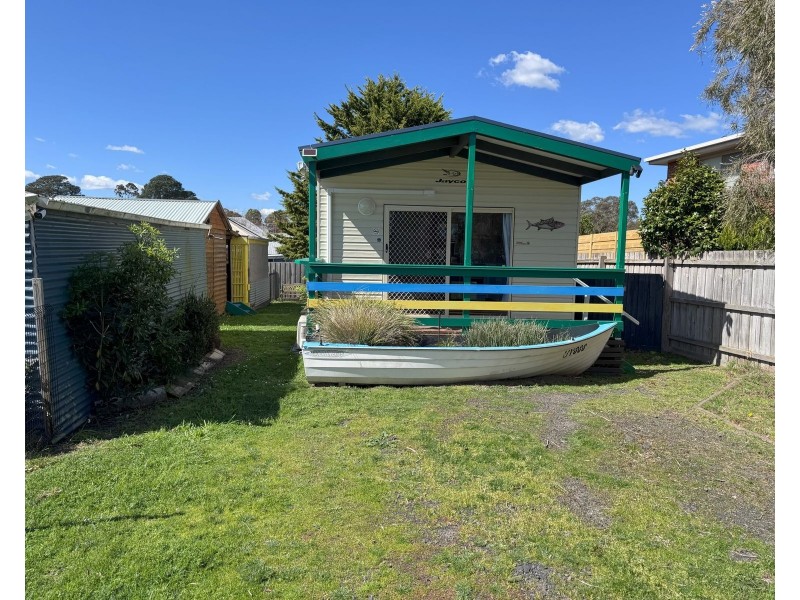 35B Smythe Street, Corinella VIC 3984