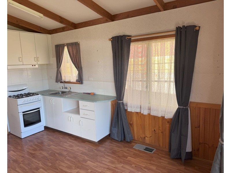 35B Smythe Street, Corinella VIC 3984