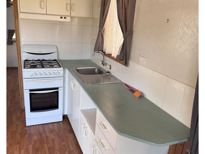 35B Smythe Street, Corinella VIC 3984