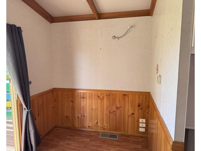 35B Smythe Street, Corinella VIC 3984