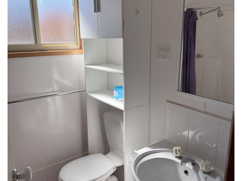 35B Smythe Street, Corinella VIC 3984