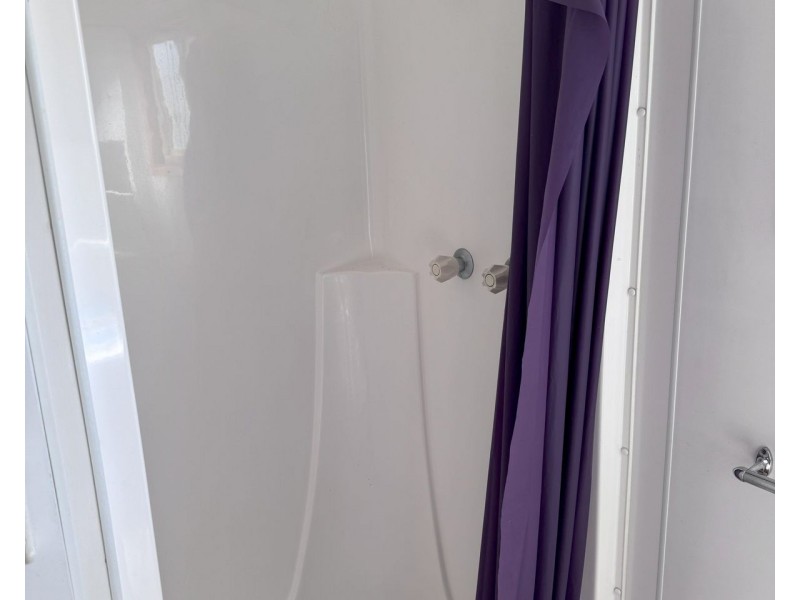 35B Smythe Street, Corinella VIC 3984