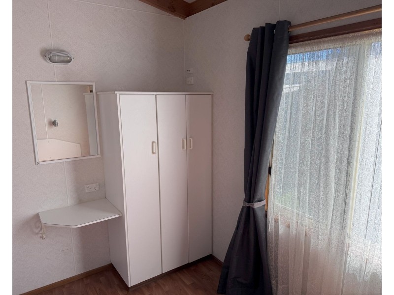 35B Smythe Street, Corinella VIC 3984