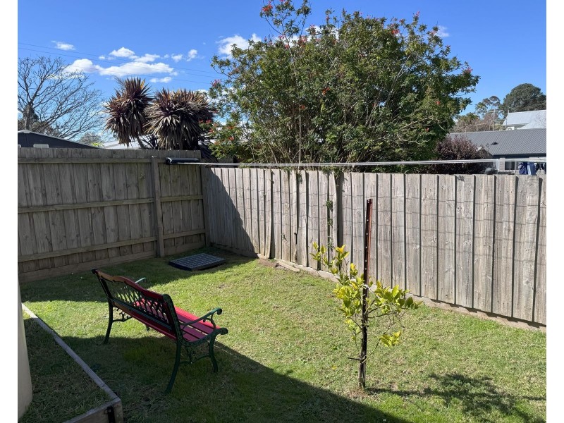 35B Smythe Street, Corinella VIC 3984