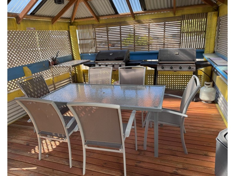 35B Smythe Street, Corinella VIC 3984