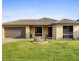 17 Isabella Boulevard, Korumburra VIC 3950