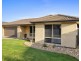 17 Isabella Boulevard, Korumburra VIC 3950