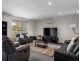 17 Isabella Boulevard, Korumburra VIC 3950