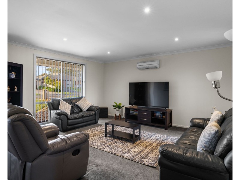 17 Isabella Boulevard, Korumburra VIC 3950