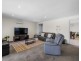 17 Isabella Boulevard, Korumburra VIC 3950