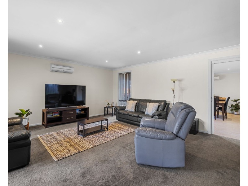 17 Isabella Boulevard, Korumburra VIC 3950