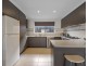 17 Isabella Boulevard, Korumburra VIC 3950