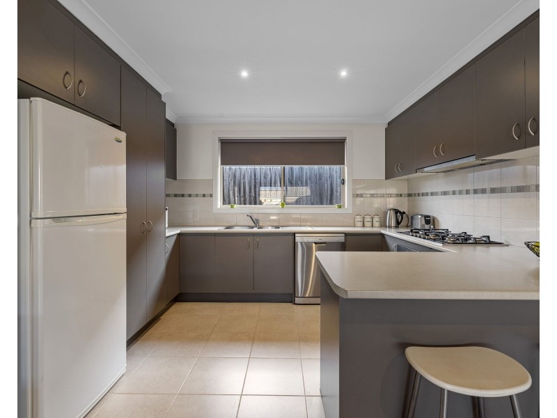 17 Isabella Boulevard, Korumburra VIC 3950