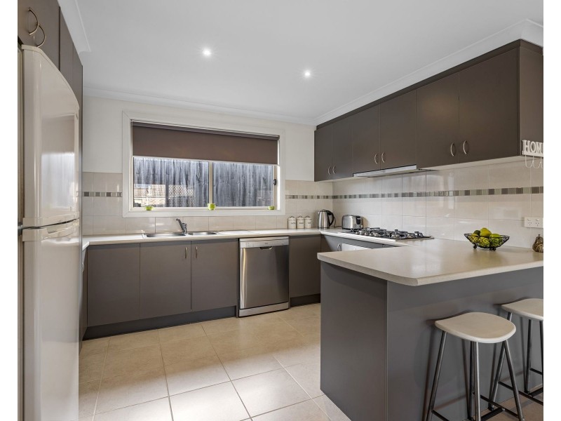 17 Isabella Boulevard, Korumburra VIC 3950