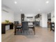 17 Isabella Boulevard, Korumburra VIC 3950