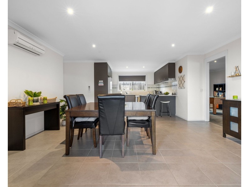 17 Isabella Boulevard, Korumburra VIC 3950