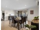 17 Isabella Boulevard, Korumburra VIC 3950