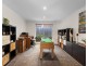 17 Isabella Boulevard, Korumburra VIC 3950