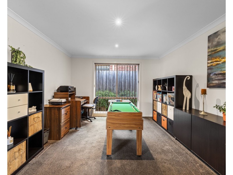 17 Isabella Boulevard, Korumburra VIC 3950