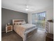 17 Isabella Boulevard, Korumburra VIC 3950