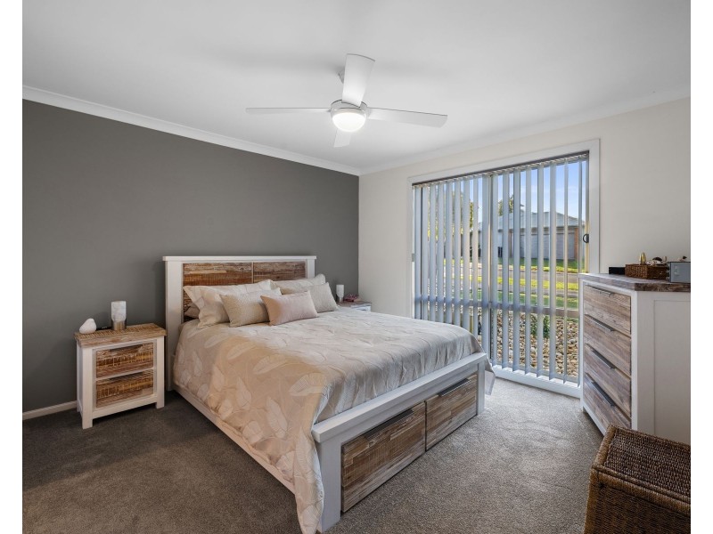 17 Isabella Boulevard, Korumburra VIC 3950