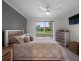 17 Isabella Boulevard, Korumburra VIC 3950