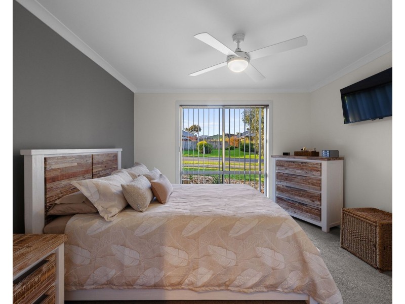 17 Isabella Boulevard, Korumburra VIC 3950