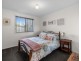 17 Isabella Boulevard, Korumburra VIC 3950