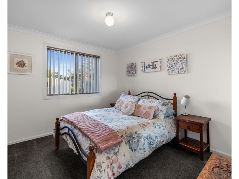 17 Isabella Boulevard, Korumburra VIC 3950