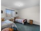 17 Isabella Boulevard, Korumburra VIC 3950