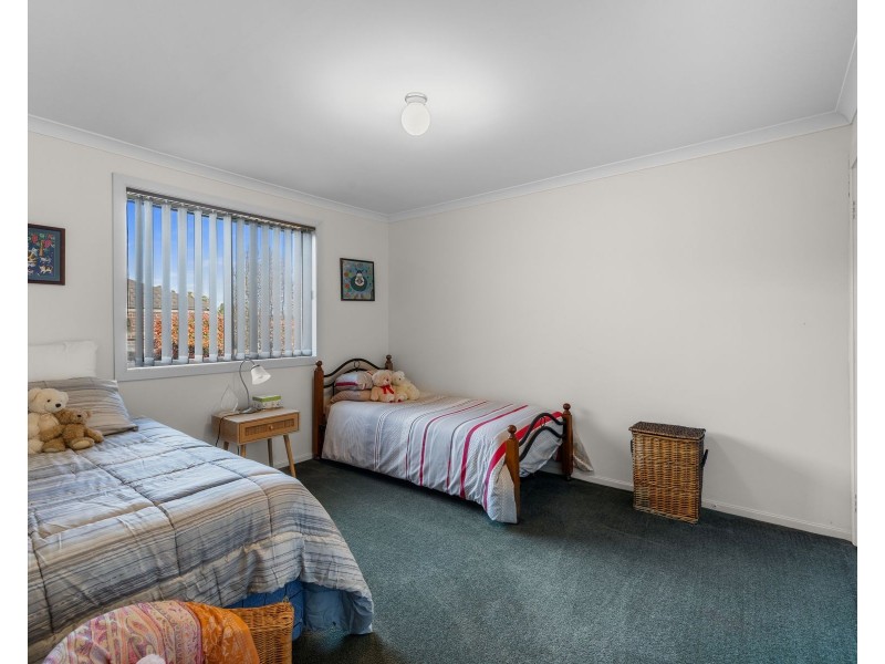 17 Isabella Boulevard, Korumburra VIC 3950