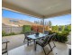 17 Isabella Boulevard, Korumburra VIC 3950