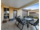 17 Isabella Boulevard, Korumburra VIC 3950