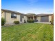 17 Isabella Boulevard, Korumburra VIC 3950